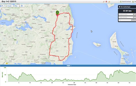 Rute 20