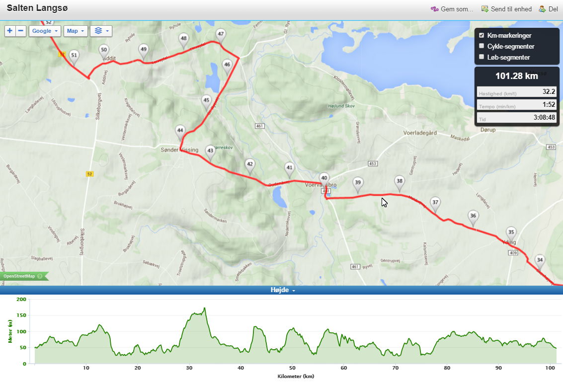 Rute 37