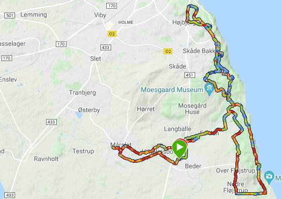 Rute51