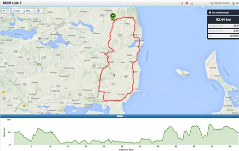 Rute 07